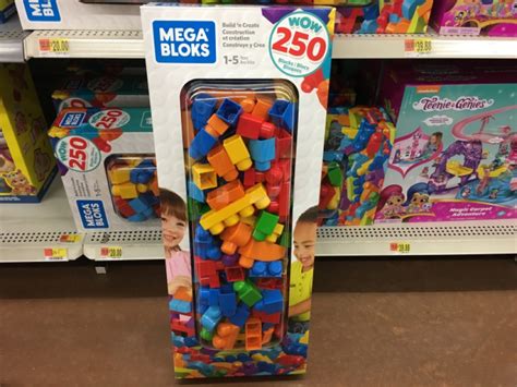 mega bloks|mega bloks walmart.